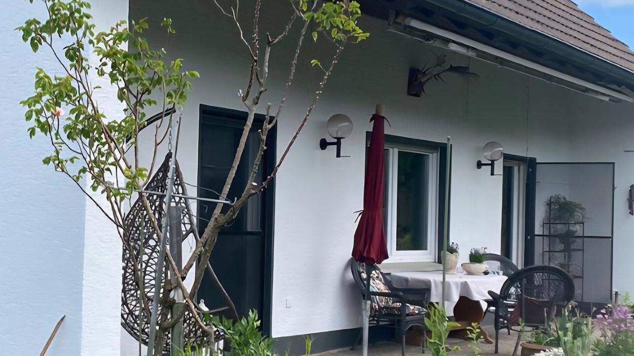 Ferienhaus für 4 Personen (160 m²) in Stadt Leichlingen (Rheinland) in Leichlingen, Arrondissement de Rhin-Berg