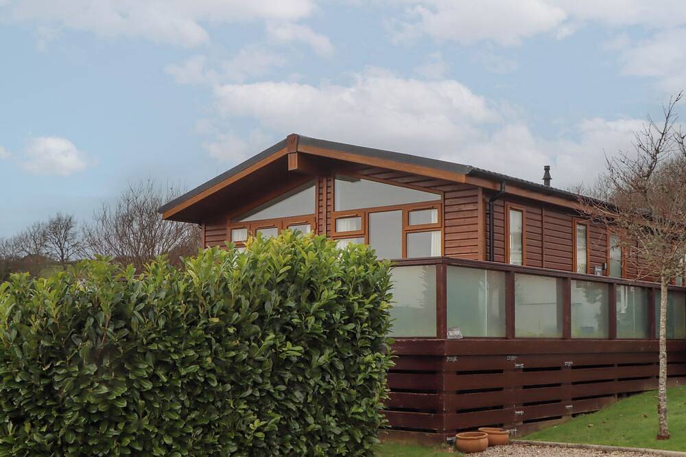 Cottage for 6 People in Newton Ferrers, Devon