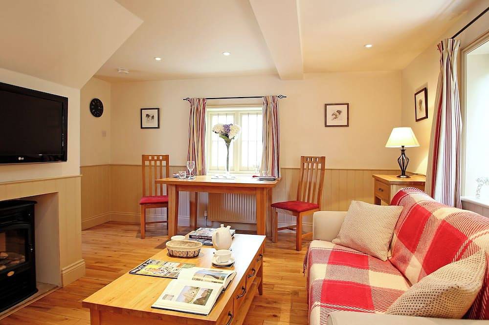 1 slaapkamer accommodatie in Tunbridge Wells in Royal Tunbridge Wells, Kent