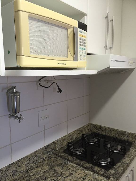 Casas e apartamentos de temporada para 5 pessoas, com animais de estimação em Caldas Novas