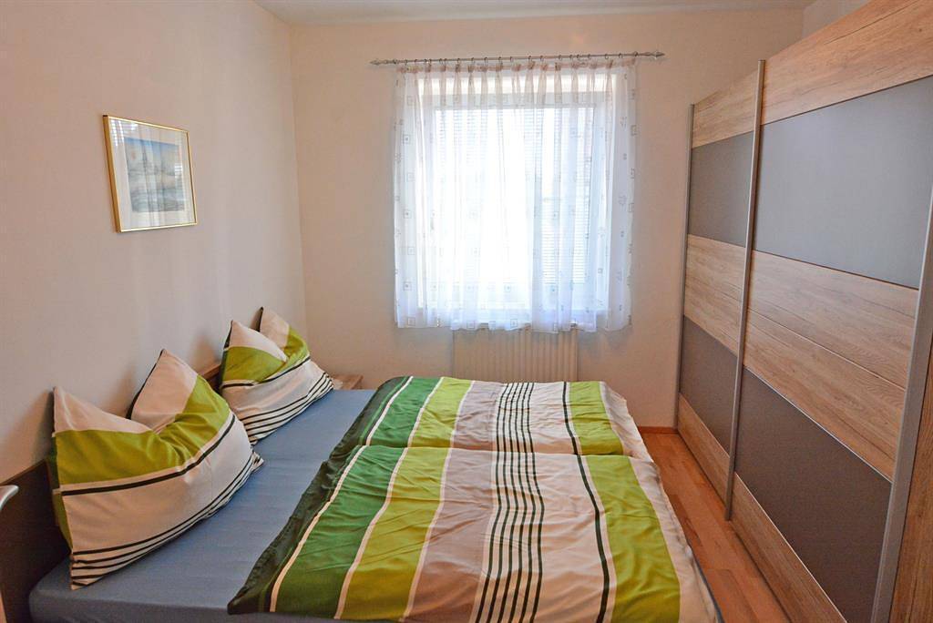 Ganze Ferienwohnung, Appartement/Fewo, Dusche, Wc, 1 Schlafraum in Südoststeiermark, Halbenrain