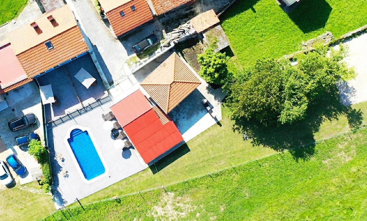 Viviendas Complejo Vacacional Playas De Muros in Muros de Nalón, Costa Verde