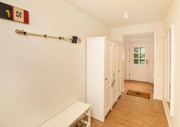 Ferienwohnung für 6 Personen in Nebel, Amrum, Bild 4