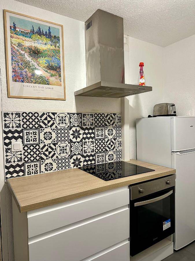 Location de vacances pour 7 personnes à Conques-sur-Orbiel - 3