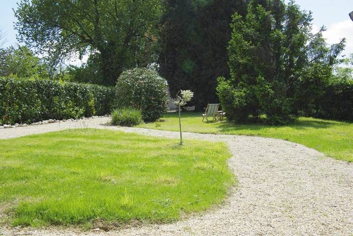 Location de vacances pour 4 personnes à Guémené-Penfao - 3