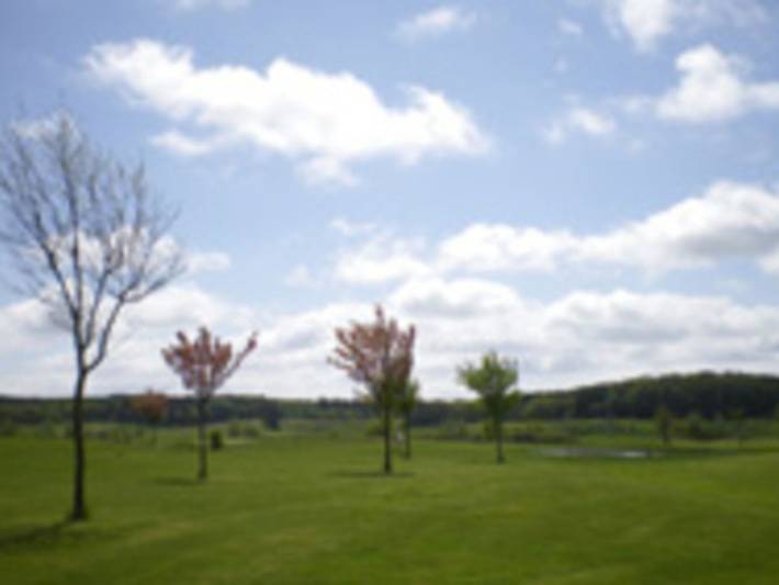 Ferienwohnung für 2 Personen, kinderfreundlich in Garz/Rügen - 4