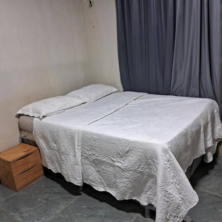 Gîte pour 2 personnes dans Oiapoque - 3