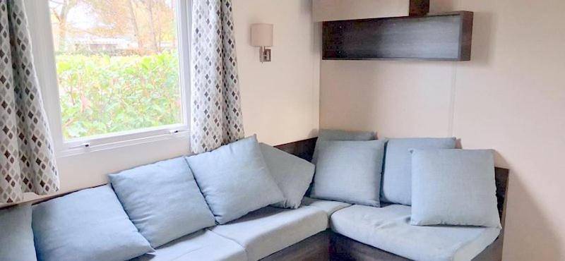 Location de vacances pour 4 personnes, avec terrasse et bassin pour enfant ainsi que piscine et vue, animaux acceptés à Bias - 2