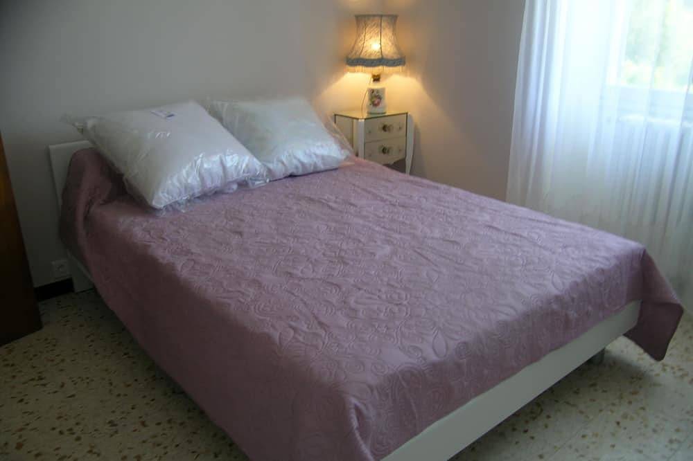 Encantadora casa en el corazón de las Cevennes in Saint-Jean-du-Gard, Cevenas