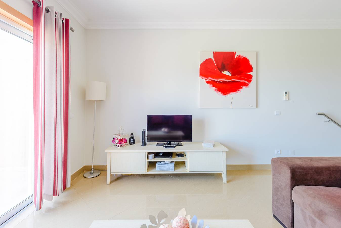 Casa Maria at Boavista Resort Lagos in Santa Maria, São Gonçalo de Lagos