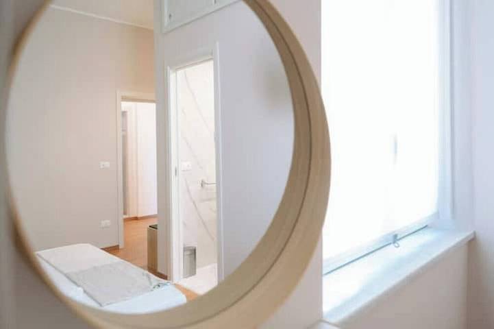 Appartamento vacanze per 6 persone - 1