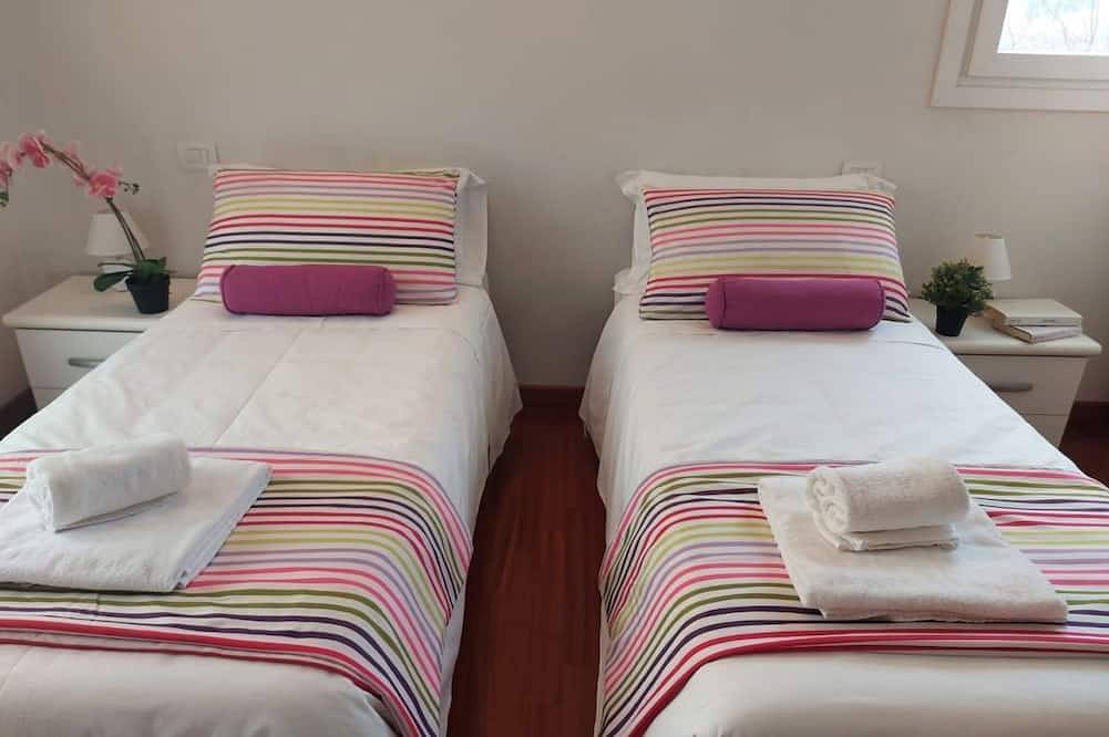 Entire apartment, Bnbook - Metropolitan Expo Flat 7 in Rho, Milan Province