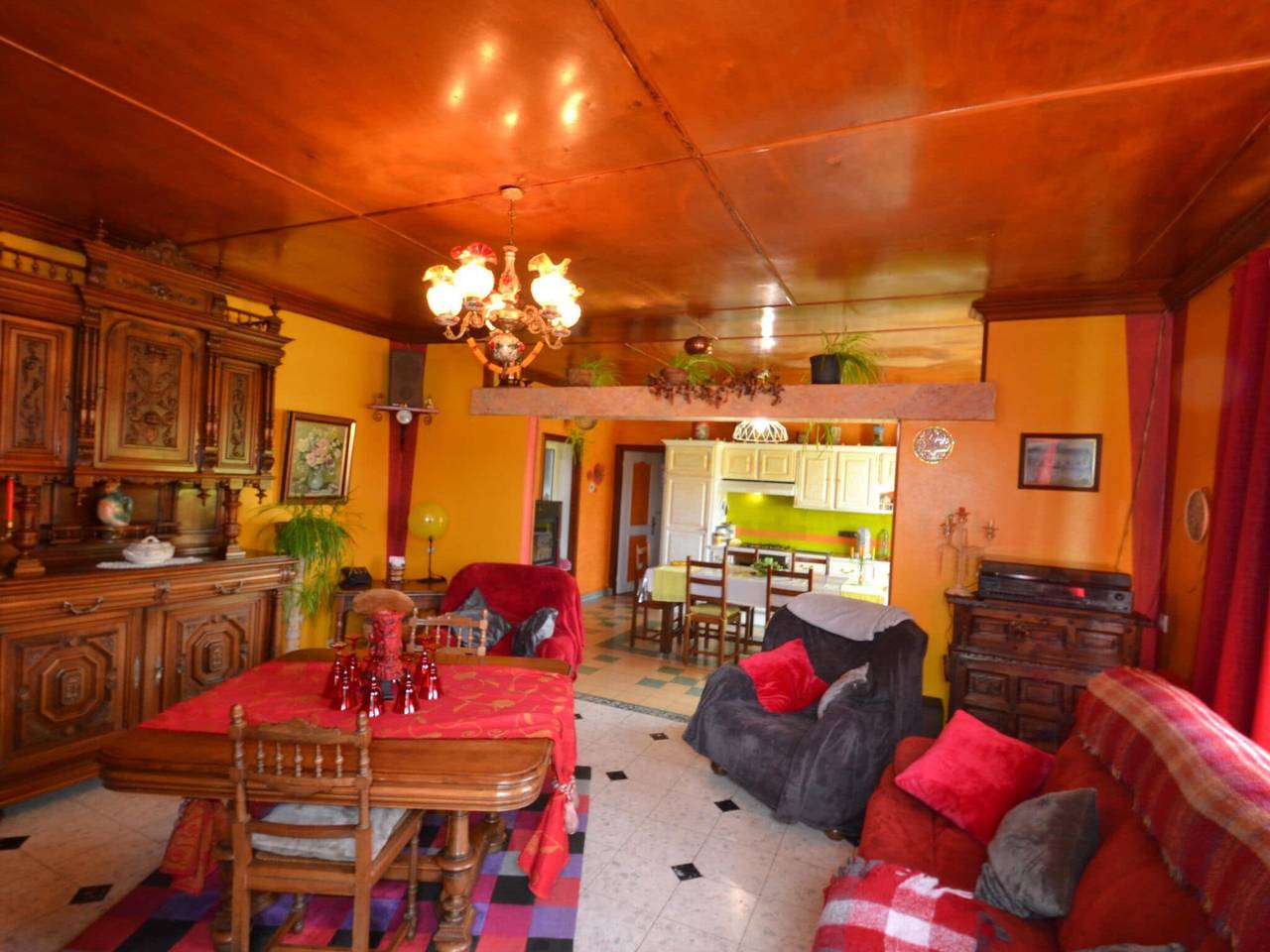 Escapade Camiran : Vin et Calme in Camiran, Région de Langon