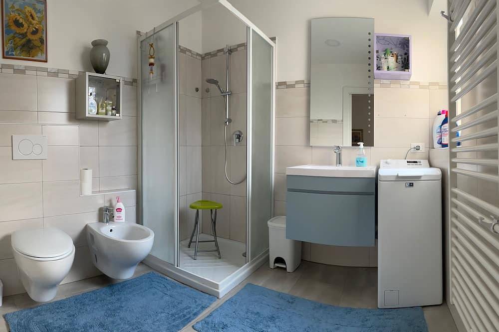 Appartamento intero, Minilevico in Levico Terme, Valsugana