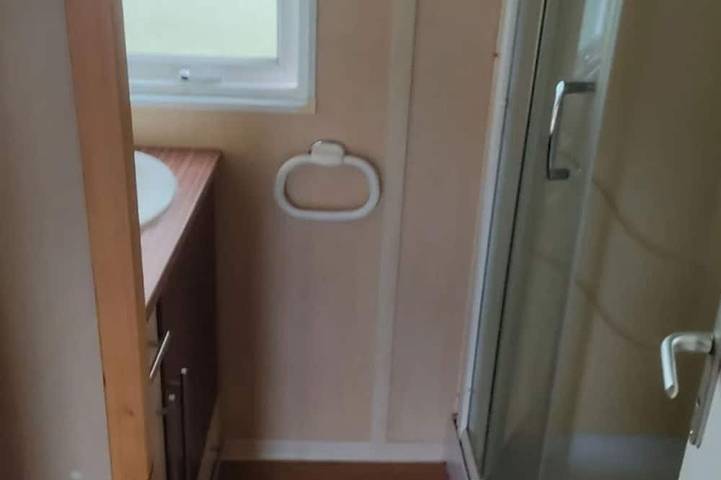 Gîte pour 2 personnes, avec Terrasse et Piscine à Sainte-Reine-de-Bretagne - 2