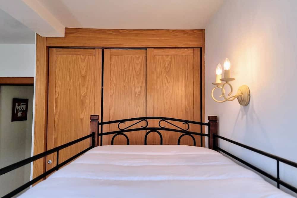 Apartamento entero, Aprtamento El Llagu Zolitru in Barro (Llanes), Llanes