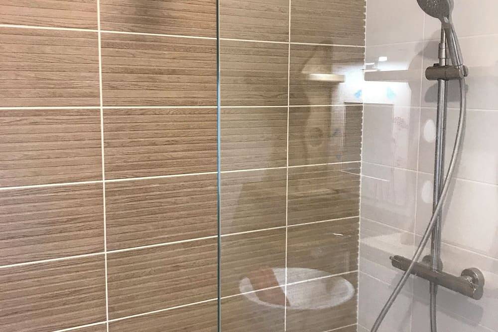 Particuliers loue Maison individuelle à 400m de la mer Maison avec jardin in Guimaëc, Ceinture Dorée