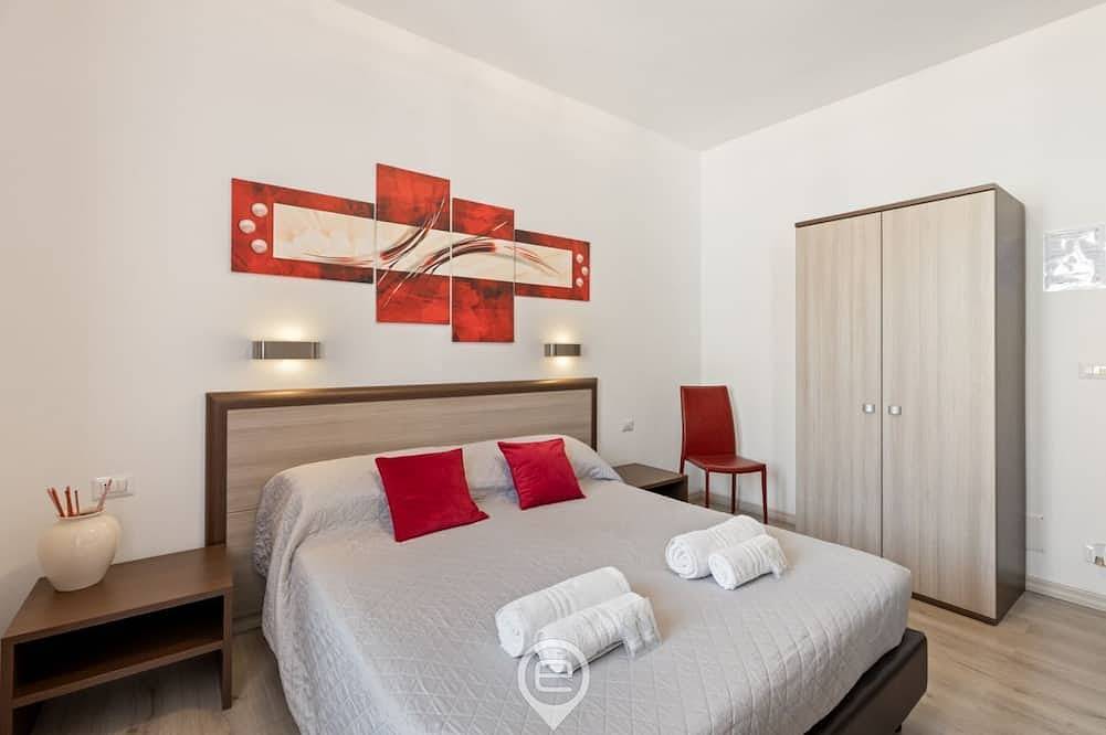 Summertime House - Room 1 in Mercede, Alghero