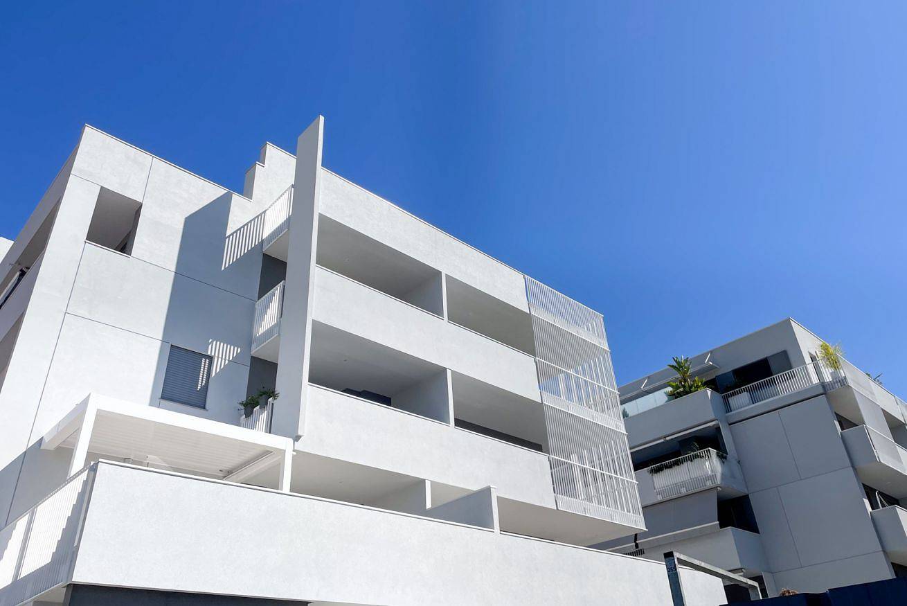 Appartamento intero, Roseto Borsacchio - Int.12 in Costa Adriatica Abruzzo