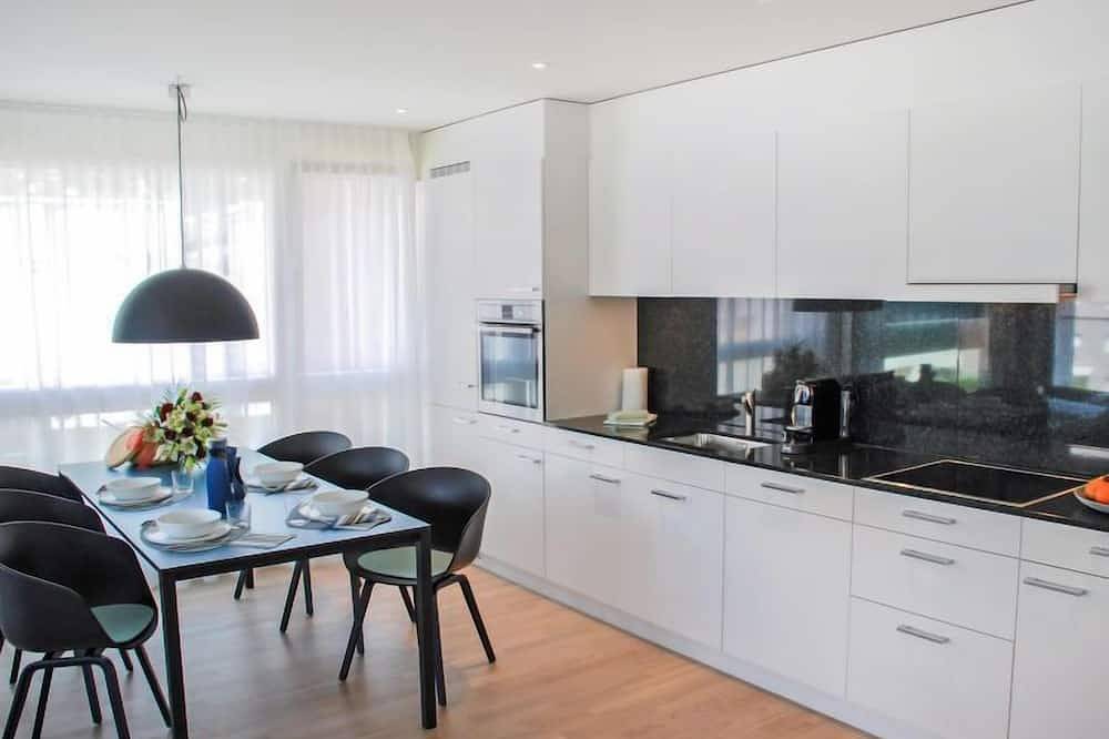 Appartamento vacanze a Locarno a partire da 188€ a notte