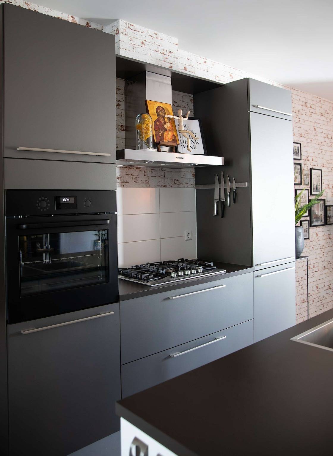 Ferienhaus für 4 Personen mit Garten in Alkmaar, Niederländische Nordsee
