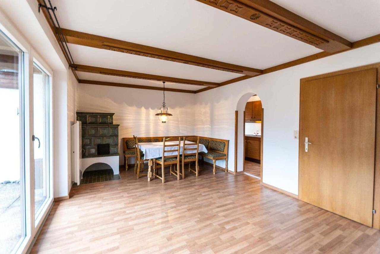 Chalet Drei Brüder in Gries im Pinzgau, Bruck an der Glocknerstraße