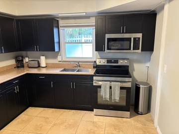 Strandhaus für 8 Personen in Siesta Key, Southwest Florida, Bild 3