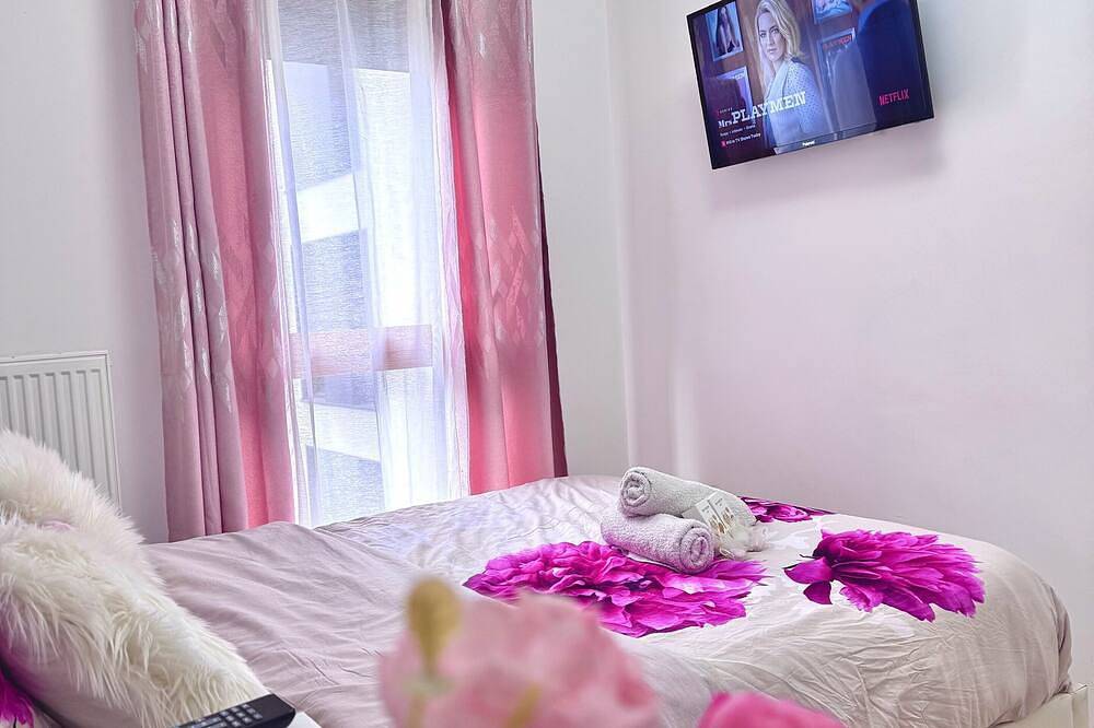 Premium Room Paris La Défense Arena in Nanterre, Hauts-de-Seine