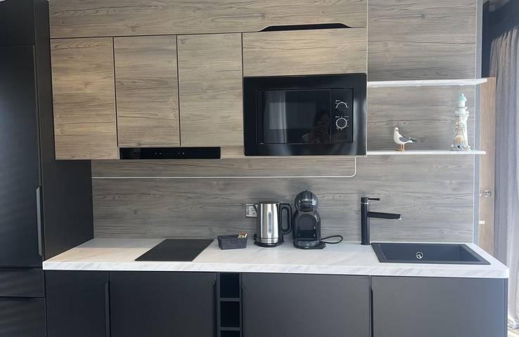 Ferienpark für 2 Personen, mit Terrasse in Zeeland - 4