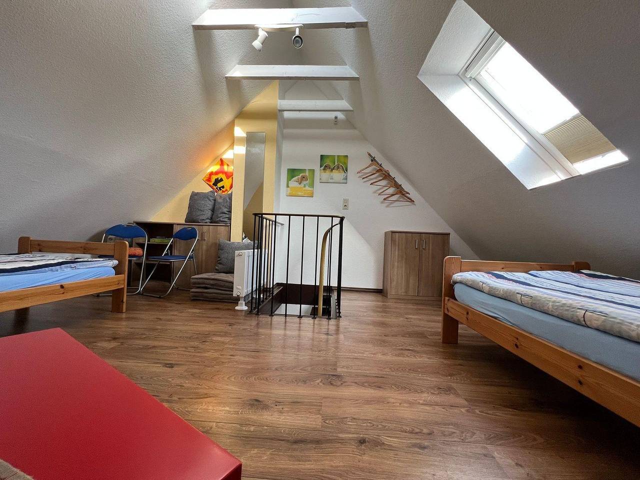Bild 1