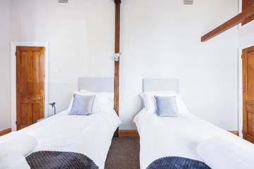 Cottage for 5 Guests in Bromley, London, Picture 2