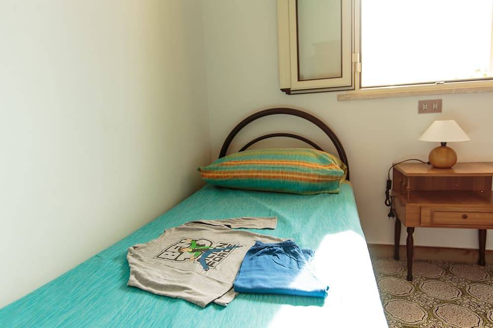 Appartement entier, Maison avec accès à la plage, Rivabella (Gallipoli) in Spiaggia di Rivabella, Rivabella