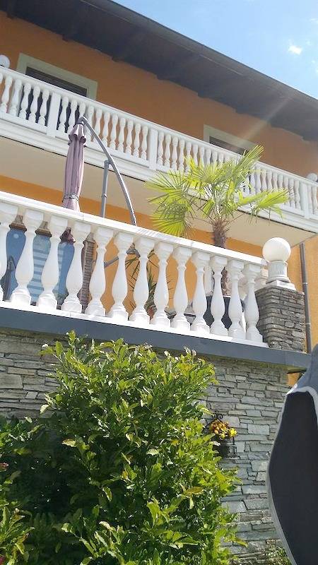 Ulrichsbergblick mit Balkon, Bad und Wc Separat, foto 10