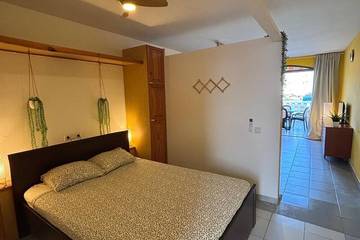 Apartment for 4 People in San Eugenio Alto, Adeje, Photo 1