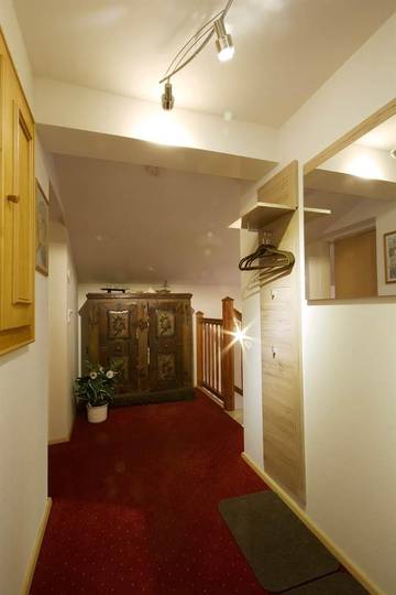 Appartement voor 4 Personen in Rauris, Ski Amadé, Afbeelding 4