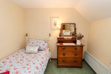 Cottage for 5 People in Allendale, Northumberland, Photo 4