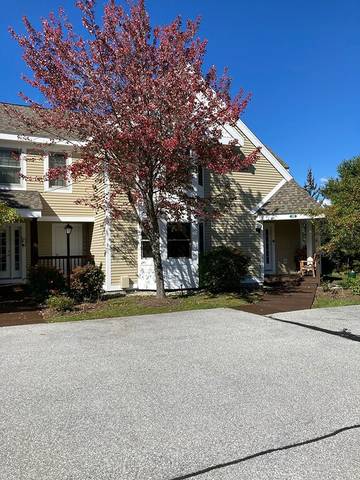 Vacation Home for 10 Guests in Dover (VT), Mount Snow, Picture 1