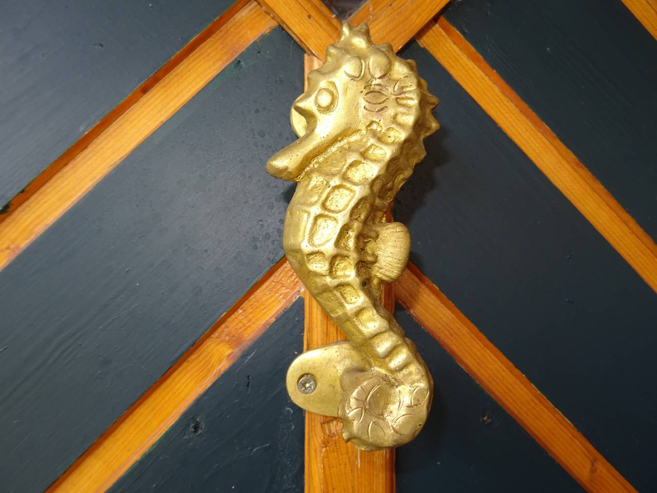 Nordlicht in Beckerwitz, Hohenkirchen