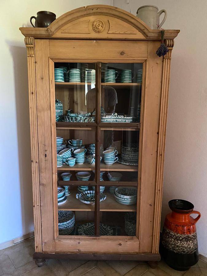 Ganze Wohnung, Gemütliches Haus in Seewalchen am Attersee in Seewalchen am Attersee, Bezirk Vöcklabruck