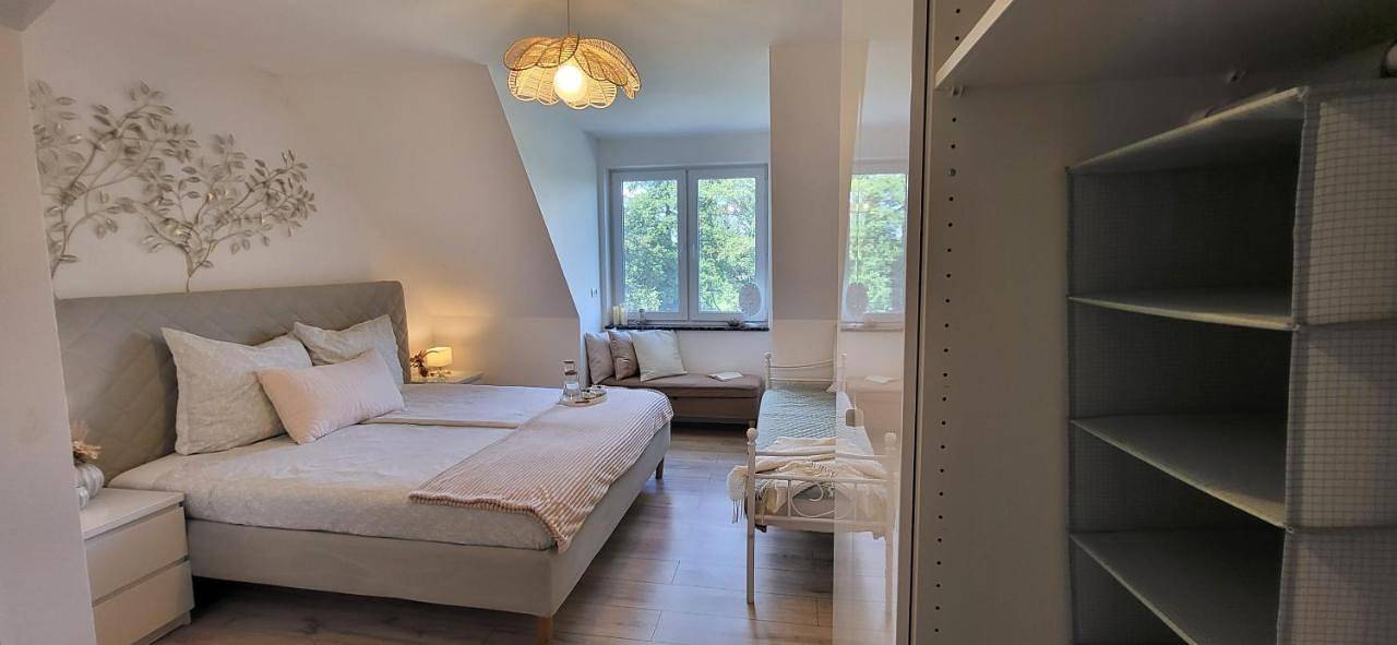 Ganze Wohnung, Auszeit bei Speyer in Dudenhofen, Rheinebene