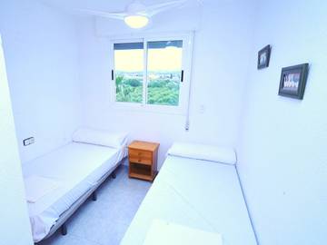 Vakantiewoning voor 8 Personen in Alcossebre, Alcalà de Xivert, Afbeelding 4