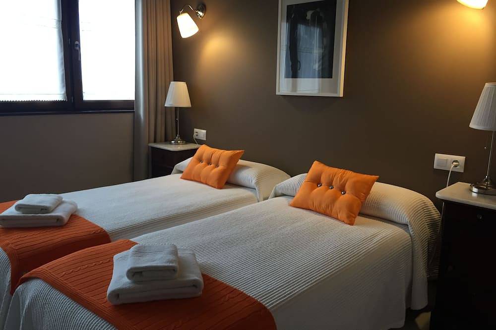 Apartamento entre Llanes y Ribadesella cerca de la playa de Gulpiyuri in Llanes, Costa Verde