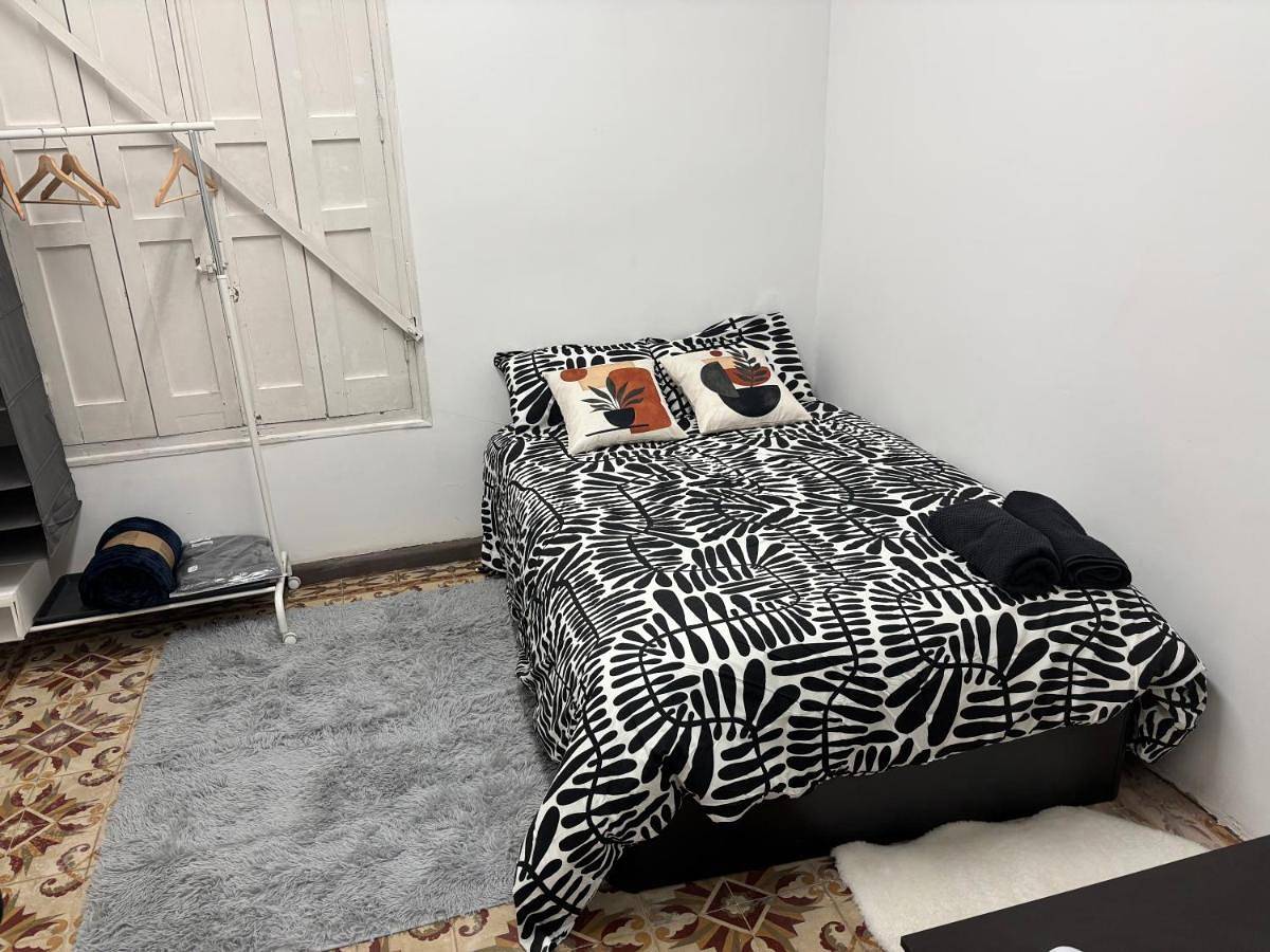 Apartamento entero, Céntrico a la calle mayor in Alcalá de Henares, Provincia de Madrid