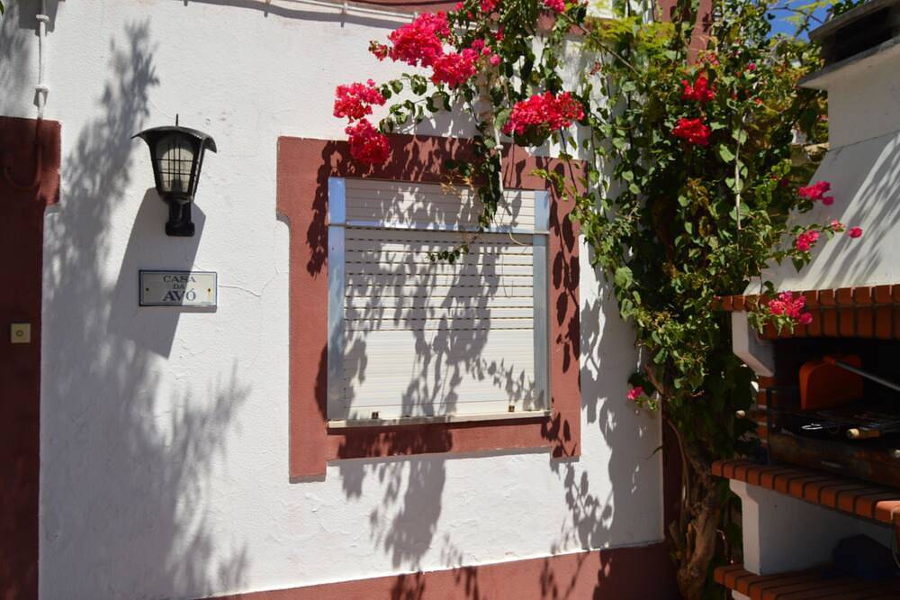 Casa vacanza a Distretto di Faro a partire da 56€ a notte