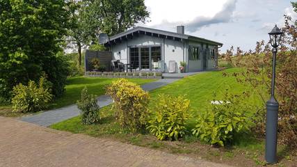 Ferienhaus für 2 Personen in Martensrade, Südliche Ostseeküste, Bild 2