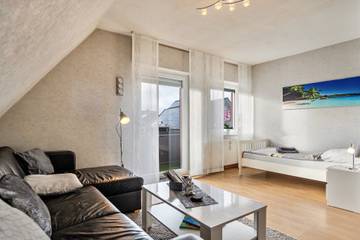 Vakantiewoning voor 5 Personen in Stadtlohn, Münsterland, Afbeelding 1