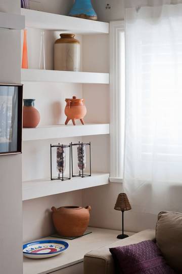 Ferienwohnung für 4 Personen in Tel Aviv, Bezirk Tel Aviv, Bild 4