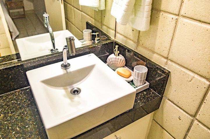 Ferienhaus für 12 Personen, mit Garten, mit Haustier - 1