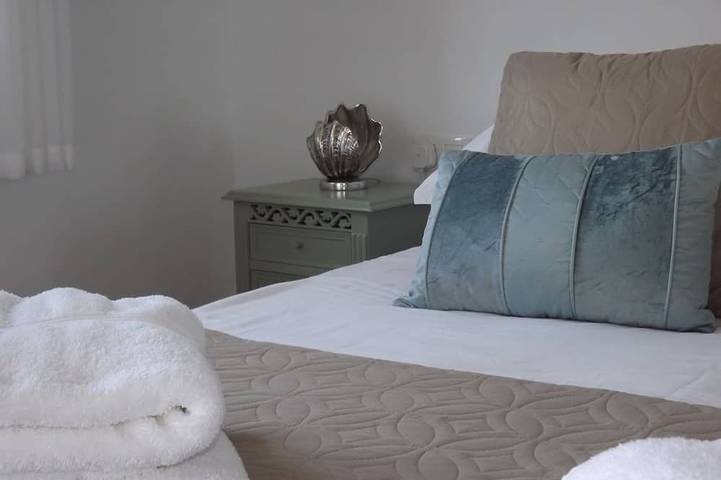 Ferienhaus für 6 Personen, mit Garten und Whirlpool sowie Balkon in Cala Vedella - 3