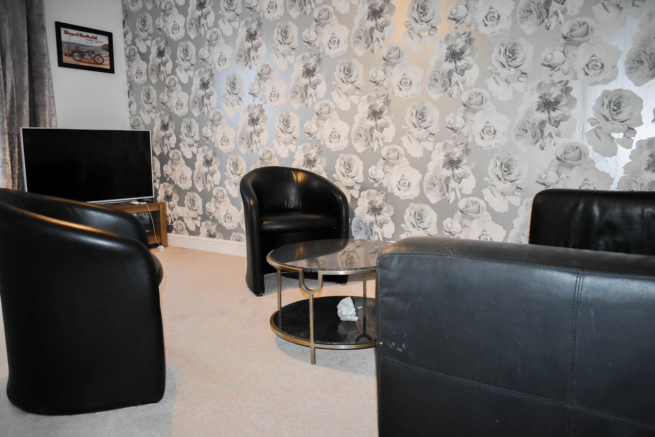 Airport Link House - Nec, Hs2 y Aeropuerto de Birmingham in Solihull, Birmingham y alrededores